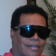 Rafael Henry Cuevas