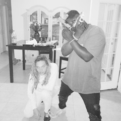 Travarius