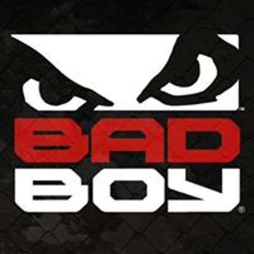 Bad eyed. Логотип бэд бой. Bad boy надпись. Bad boys эмблема. Bad boy картинки.