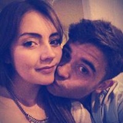 Diego Ignacio Gonzalez