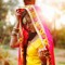 Amrit