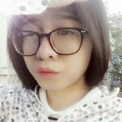 my music