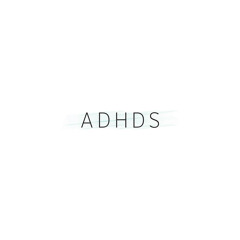 ADHDS