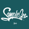 Sample Gee Remixes