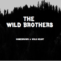 wildbrothersmusic