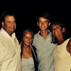 danstafford34