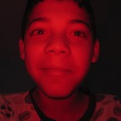 Nicolay