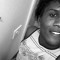 user391454313