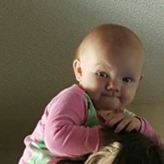 Michelle Creasy Roberson