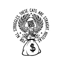 FastCash Ent