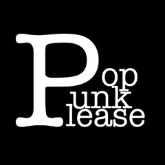 Pop Punk Please