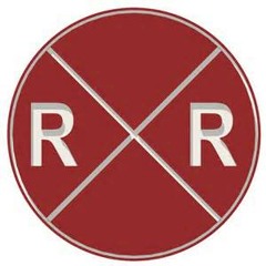 R&R Studios
