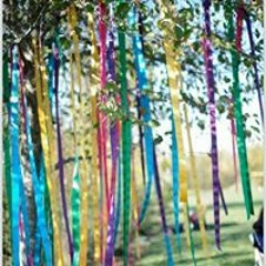 Christal Bartholomew