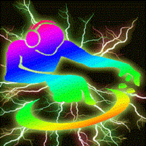 Trancetury — artist photo
