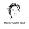 maxinekauterband