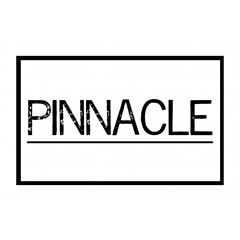 From Me To Your Speakers Vol. 6