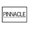 Pinnacle Official