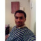 sundaresh ram