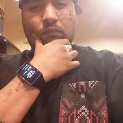 Stream Orlando Quintana music Listen to songs, albums, playlists for