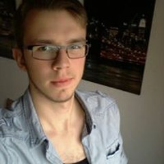 Sie Nannten Ihn Lenni