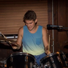 Can't Find The Words