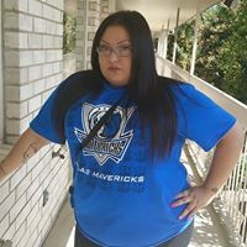 Gloria Rodriguez’s avatar