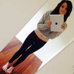 Melly