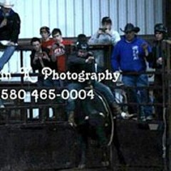 Dakota Allen Schaeffer