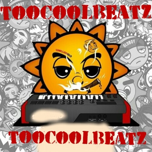 TooCoolBeatz’s avatar