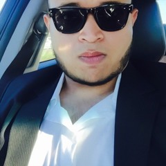 Jatan Patel