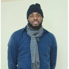 Widley Hilaire