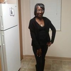 Bri Workin Hard Roby