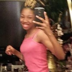 Talizha Love Talizha