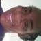 user714224270