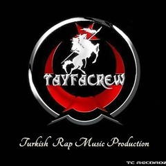 TayfaCrew