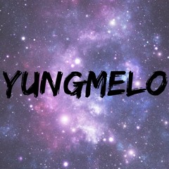 YungMelo