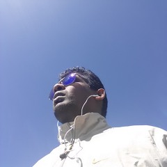 Indian Classical Rock Fusion