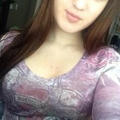Amerie Novosad