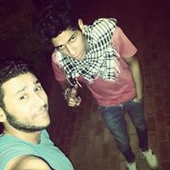 Aiman Franko