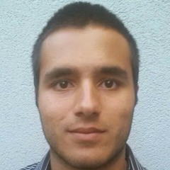Iason Liossatos