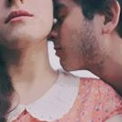 مكملناش تامر عشور