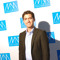 nicolas_techer