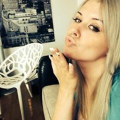 Svetlana Eggen