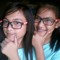 eijay_02