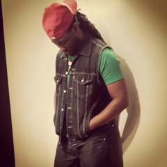 KingSixteen Igotbars