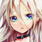 MKGamer33