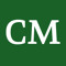 Cascadian Music