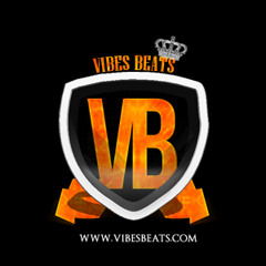 vibesbeats.com