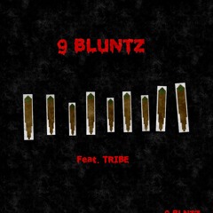 9BLUNTZ