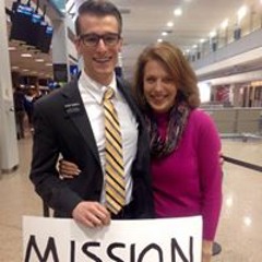 Jill Mathews Anderle